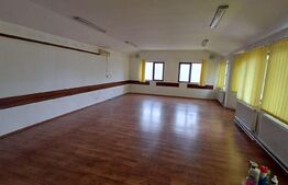 Spatiu de birouri zona Centura