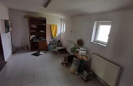 Spatiu de birouri zona Centura