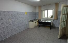 Spatiu de birouri zona Centura