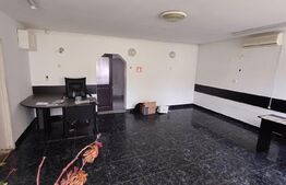 Spatiu de birouri zona Centura