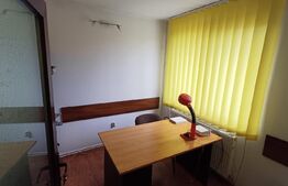 Spatiu de birouri zona Centura