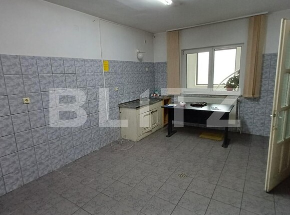 Spațiu birouri de închiriat Centura - 137394SIB | BLITZ Bistriţa | Poza3