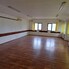Spațiu birouri de închiriat Centura - 137394SIB - Poza 1 din 5 | BLITZ Bistriţa | Poza1