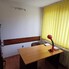 Spațiu birouri de închiriat Centura - 137394SIB - Poza 1 din 5 | BLITZ Bistriţa | Poza2