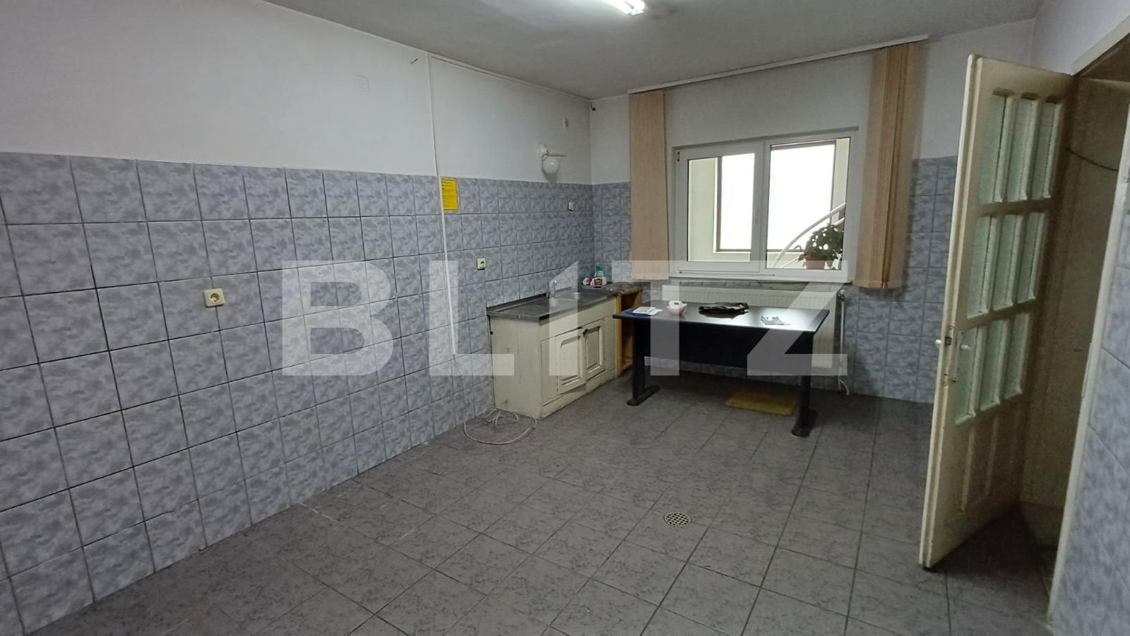 Spațiu birouri de închiriat Centura - 137394SIB | BLITZ Bistriţa | Poza3