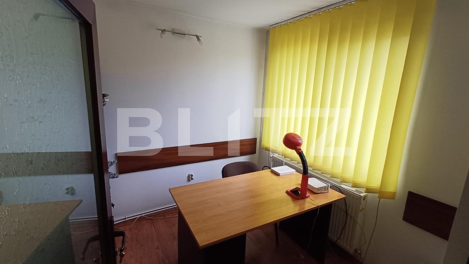 Spațiu birouri de închiriat Centura - 137394SIB | BLITZ Bistriţa | Poza2