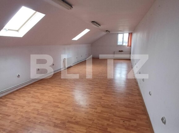Spațiu birouri de închiriat Central - 137396SIB | BLITZ Bistriţa | Poza1