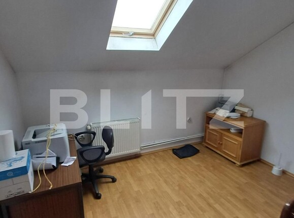 Spațiu birouri de închiriat Central - 137396SIB | BLITZ Bistriţa | Poza3