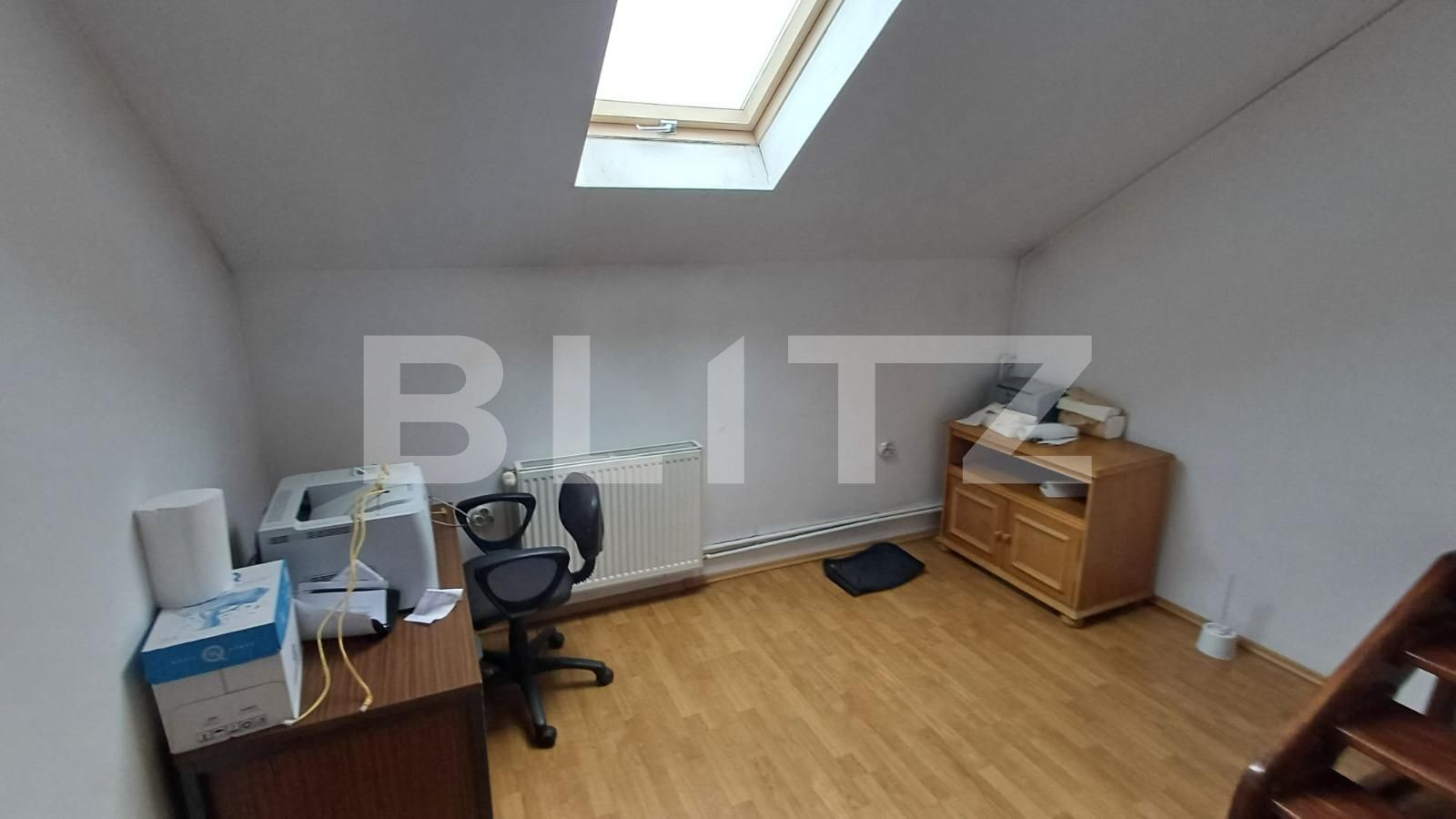 Spațiu birouri de închiriat Central - 137396SIB | BLITZ Bistriţa | Poza3