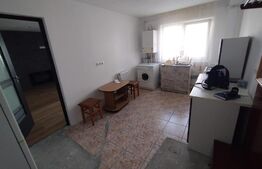 Apartament 2 camere, 52mp, etaj 2, balcon, zona Han