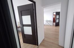 Apartament 2 camere, 52mp, etaj 2, balcon, zona Han