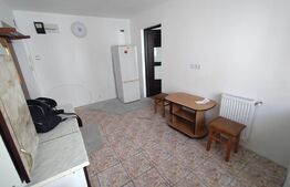 Apartament 2 camere, 52mp, etaj 2, balcon, zona Han