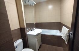 Apartament 2 camere, 52mp, etaj 2, balcon, zona Han