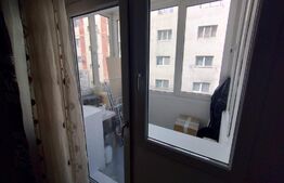 Apartament 2 camere, 52mp, etaj 2, balcon, zona Han