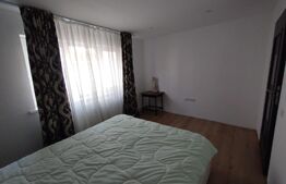 Apartament 2 camere, 52mp, etaj 2, balcon, zona Han