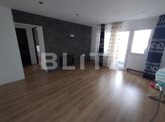 Apartament de vânzare 2 camere Nord - 137431AV | BLITZ Bistriţa | Poza1