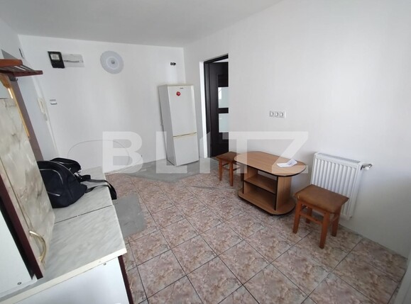 Apartament de vânzare 2 camere Nord - 137431AV | BLITZ Bistriţa | Poza6