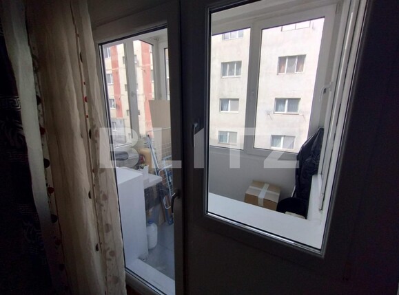 Apartament de vânzare 2 camere Nord - 137431AV | BLITZ Bistriţa | Poza4