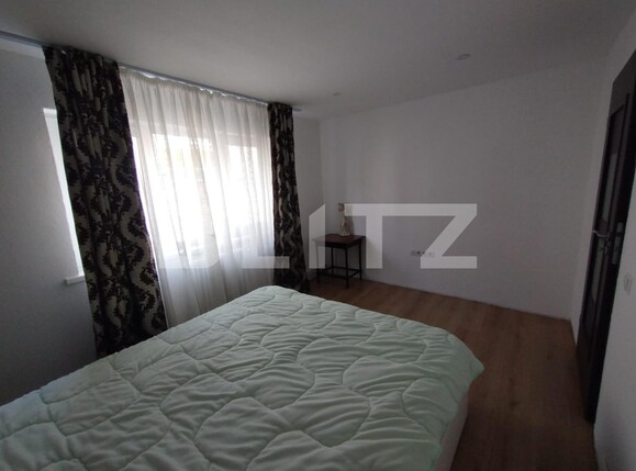 Apartament de vânzare 2 camere Nord - 137431AV | BLITZ Bistriţa | Poza3