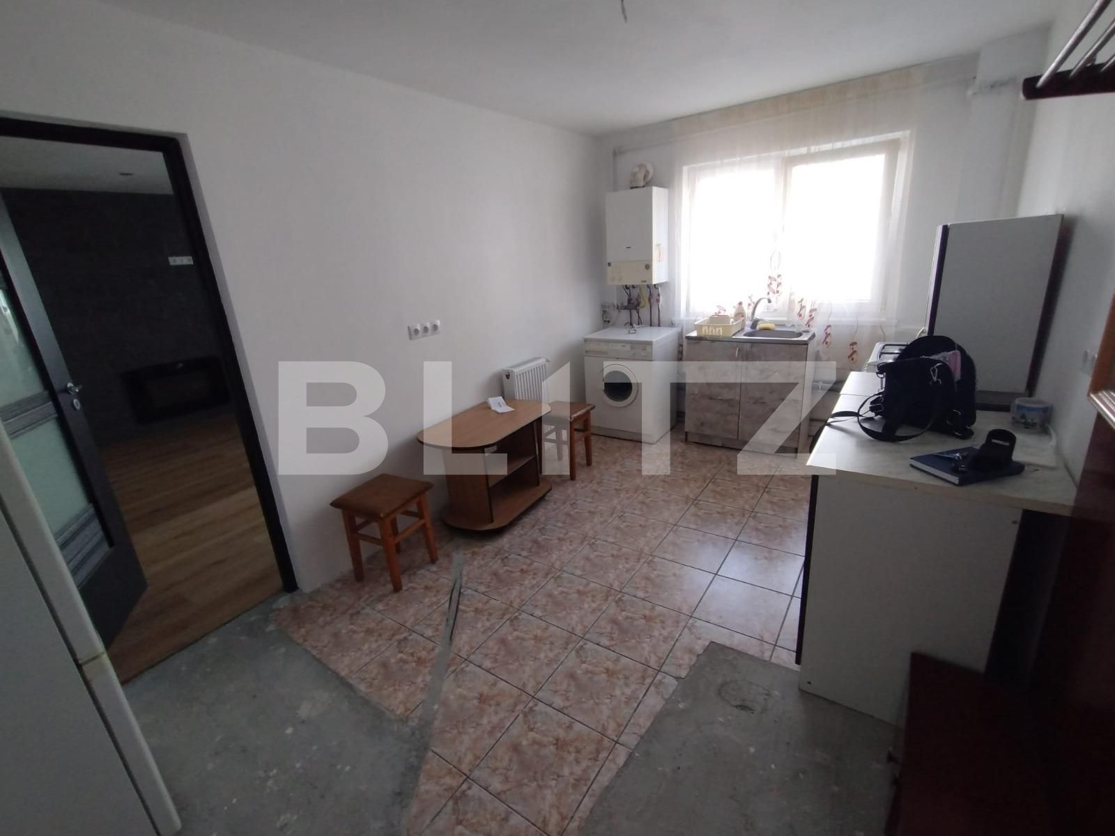 Apartament de vânzare 2 camere Nord - 137431AV | BLITZ Bistriţa | Poza5