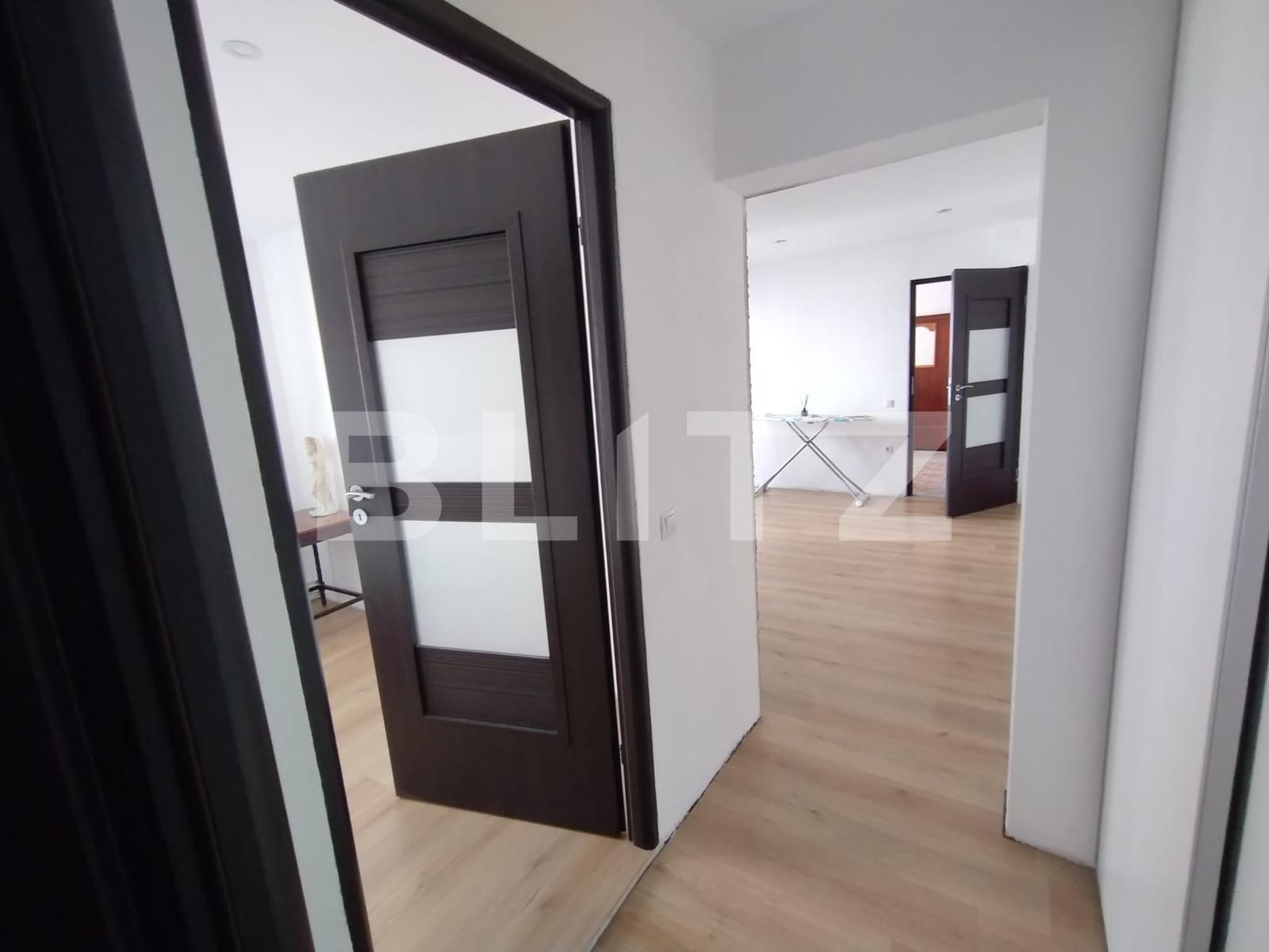 Apartament de vânzare 2 camere Nord - 137431AV | BLITZ Bistriţa | Poza2