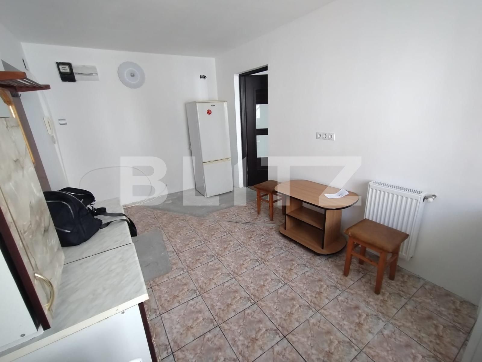 Apartament de vânzare 2 camere Nord - 137431AV | BLITZ Bistriţa | Poza6
