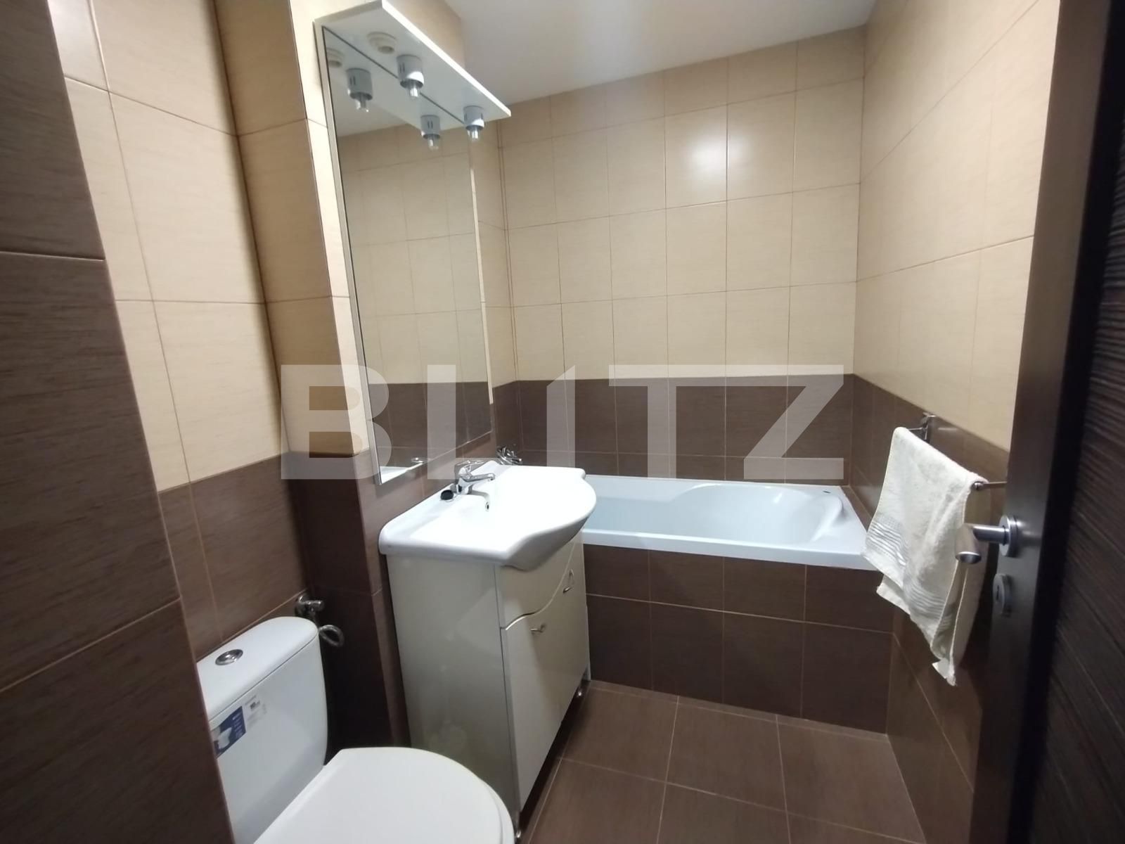 Apartament de vânzare 2 camere Nord - 137431AV | BLITZ Bistriţa | Poza7