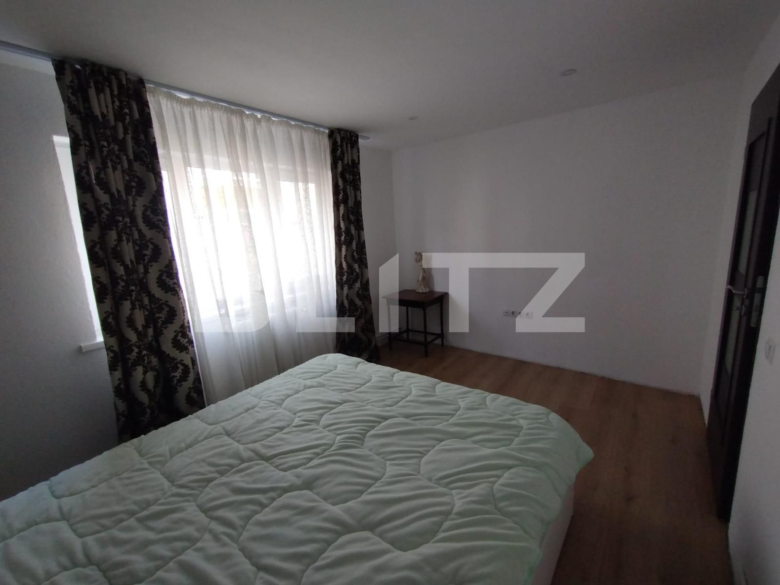 Apartament de vânzare 2 camere Nord - 137431AV | BLITZ Bistriţa | Poza3