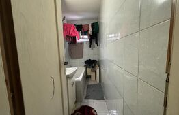 Apartament 2 camere, 40mp, zona Andrei Muresanu