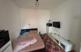 Apartament 2 camere, 40mp, zona Andrei Muresanu