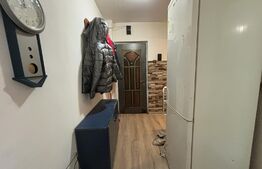 Apartament 2 camere, 40mp, zona Andrei Muresanu