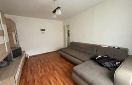 Apartament 2 camere, 40mp, zona Andrei Muresanu