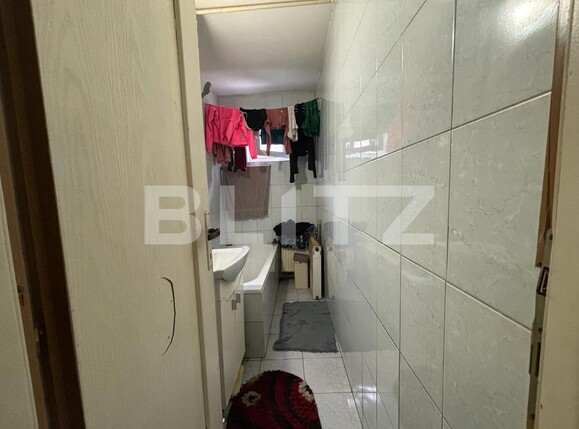 Apartament de vânzare 2 camere Central - 137459AV | BLITZ Bistriţa | Poza4