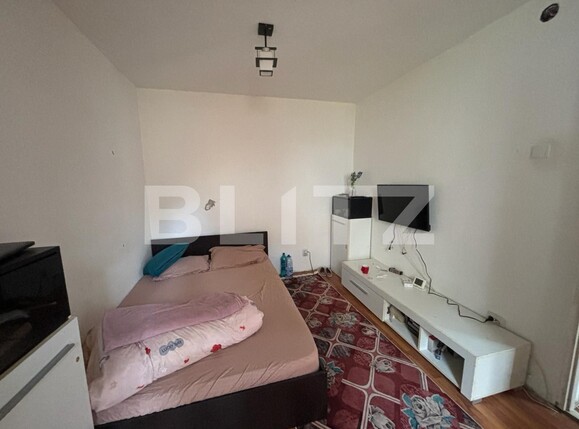 Apartament de vânzare 2 camere Central - 137459AV | BLITZ Bistriţa | Poza5