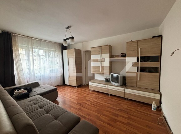 Apartament de vânzare 2 camere Central - 137459AV | BLITZ Bistriţa | Poza1
