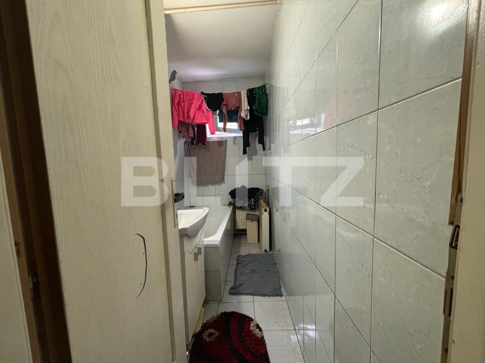 Apartament de vânzare 2 camere Central - 137459AV | BLITZ Bistriţa | Poza4