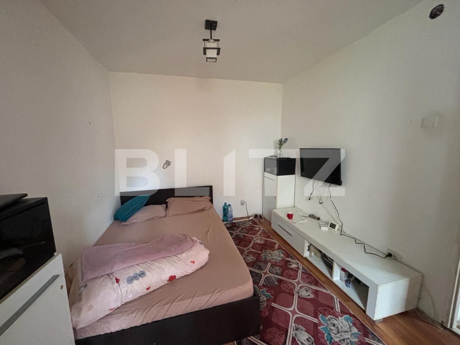 Apartament de vânzare 2 camere Central - 137459AV | BLITZ Bistriţa | Poza5