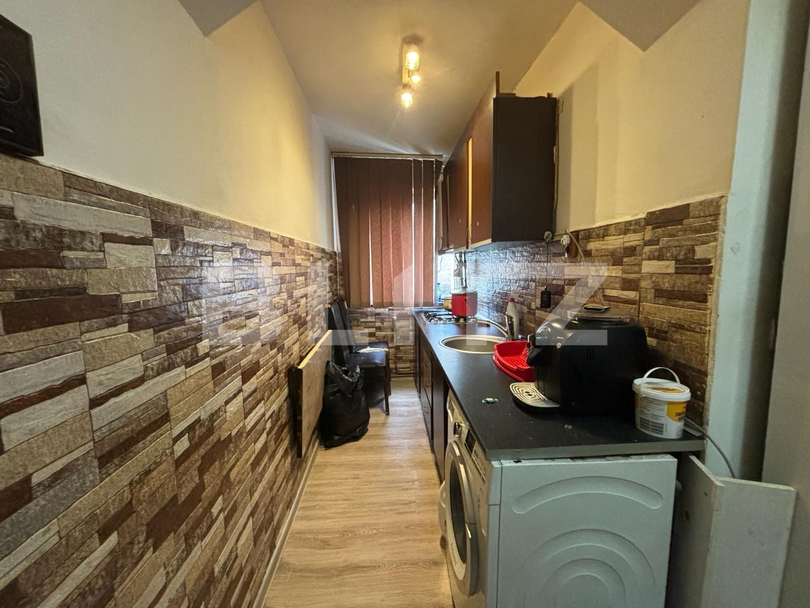 Apartament de vânzare 2 camere Central - 137459AV | BLITZ Bistriţa | Poza6