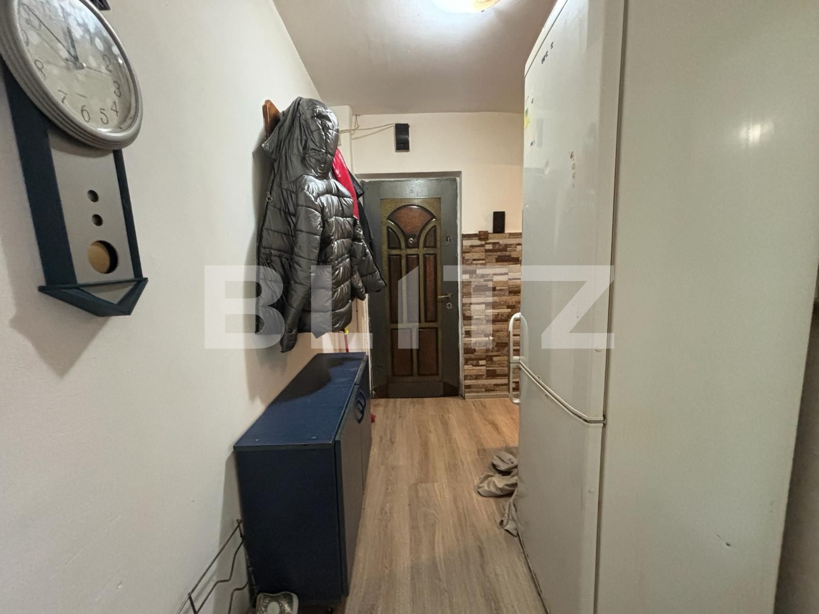 Apartament de vânzare 2 camere Central - 137459AV | BLITZ Bistriţa | Poza3