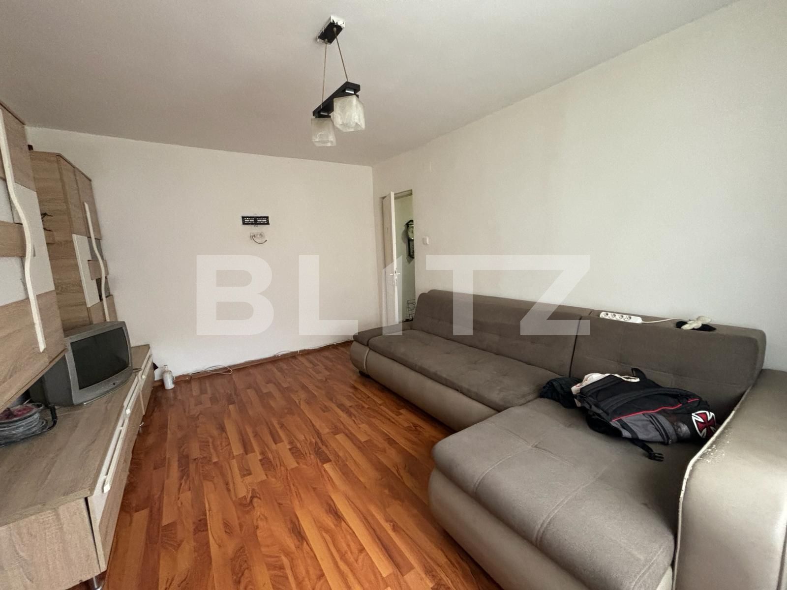 Apartament de vânzare 2 camere Central - 137459AV | BLITZ Bistriţa | Poza2