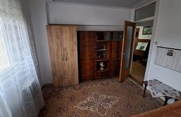 Apartament cu 2 camere,  decomandat, 50mp - zona Han