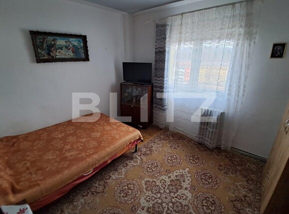 Apartament de vânzare 2 camere Calea Moldovei - 137462AV | BLITZ Bistriţa | Poza10