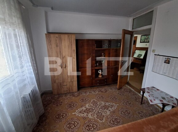 Apartament de vânzare 2 camere Calea Moldovei - 137462AV | BLITZ Bistriţa | Poza8
