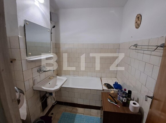 Apartament de vânzare 2 camere Calea Moldovei - 137462AV | BLITZ Bistriţa | Poza9