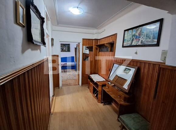 Apartament de vânzare 2 camere Calea Moldovei - 137462AV | BLITZ Bistriţa | Poza7