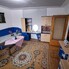 Apartament de vânzare 2 camere Calea Moldovei - 137462AV - Poza 1 din 10 | BLITZ Bistriţa | Poza1