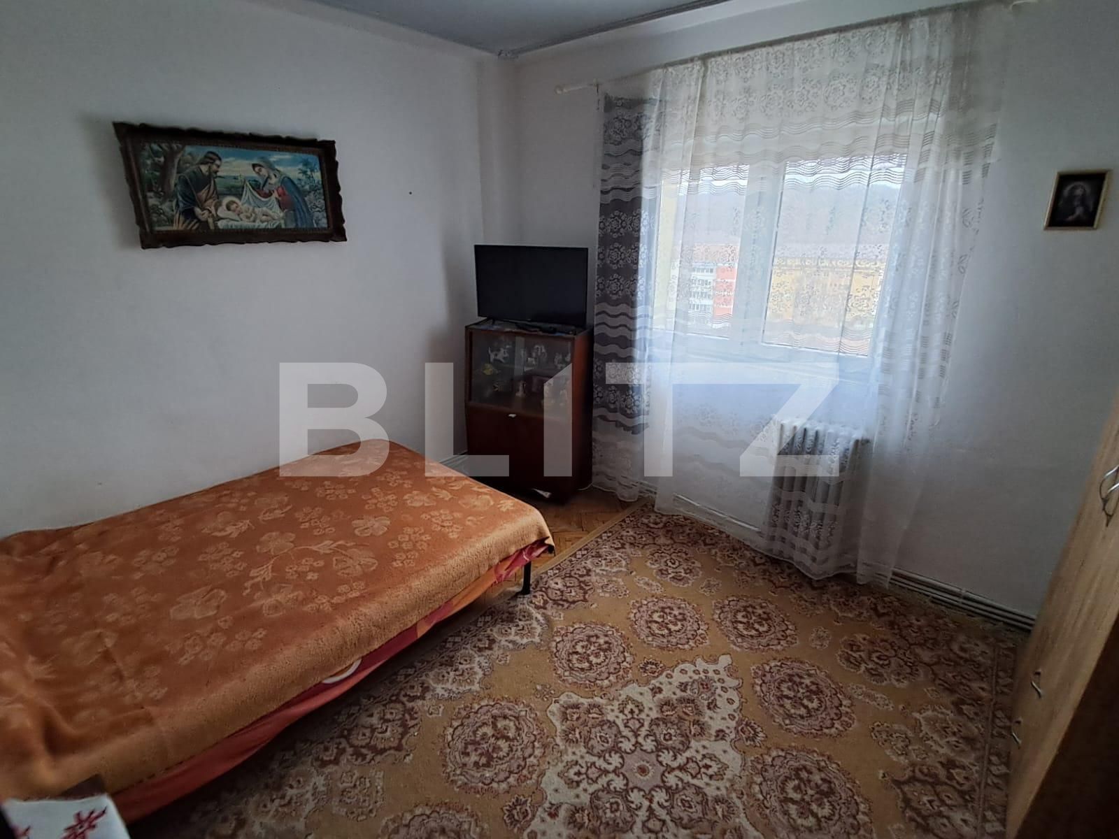 Apartament de vânzare 2 camere Calea Moldovei - 137462AV | BLITZ Bistriţa | Poza10