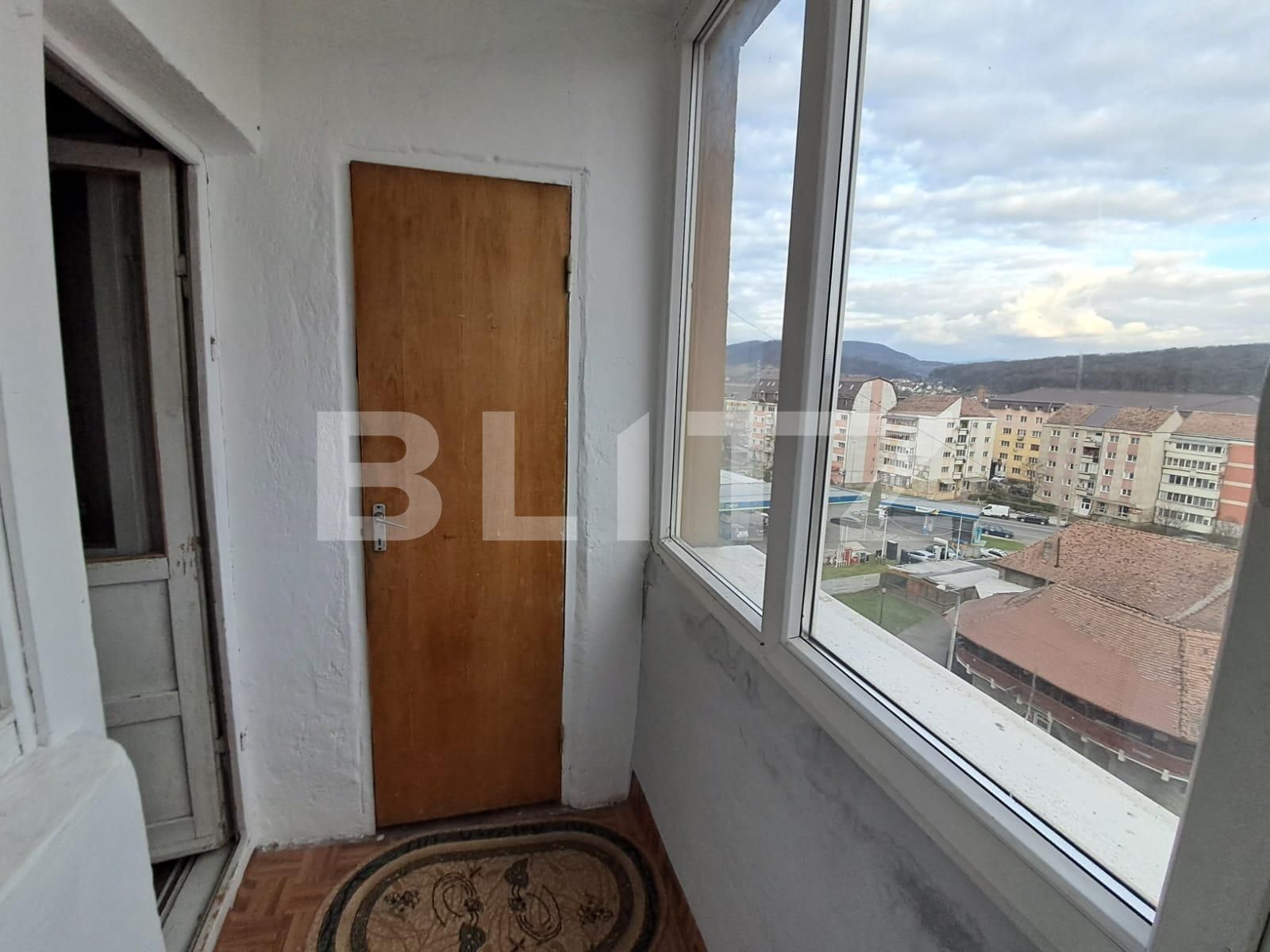 Apartament de vânzare 2 camere Calea Moldovei - 137462AV | BLITZ Bistriţa | Poza2