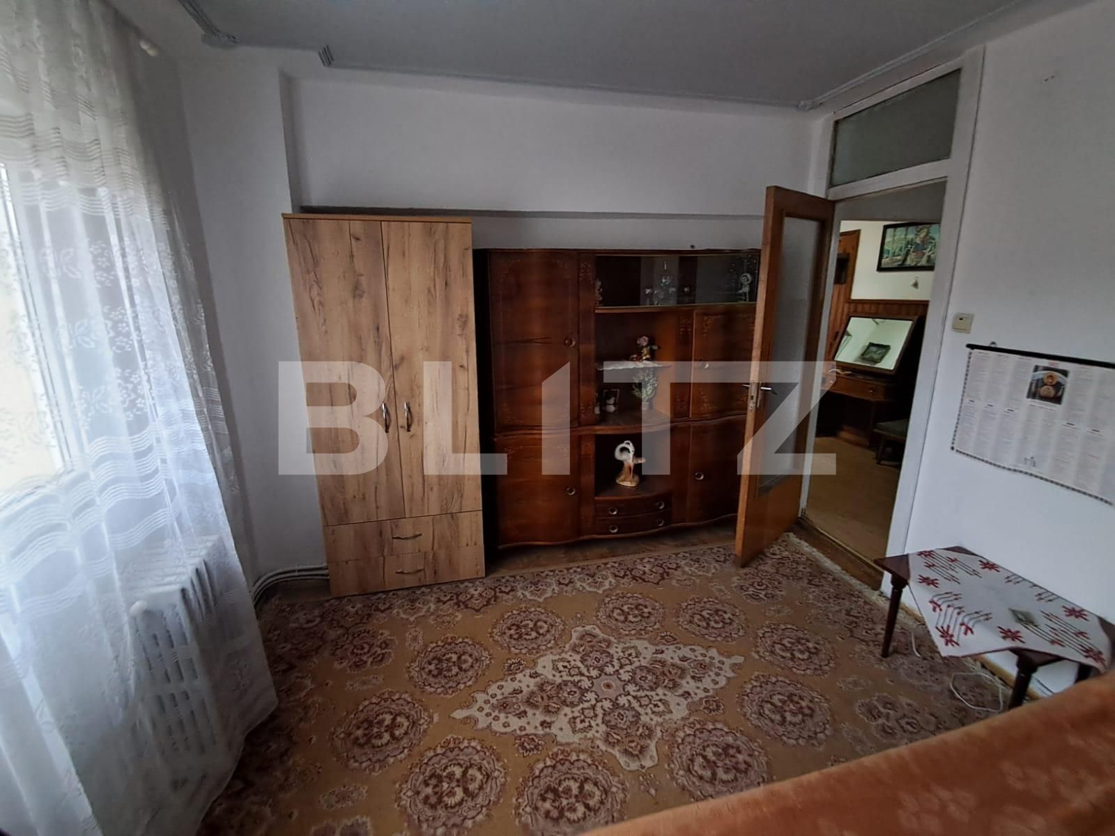 Apartament de vânzare 2 camere Calea Moldovei - 137462AV | BLITZ Bistriţa | Poza8