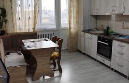 Apartament 2 camere, zona centrala